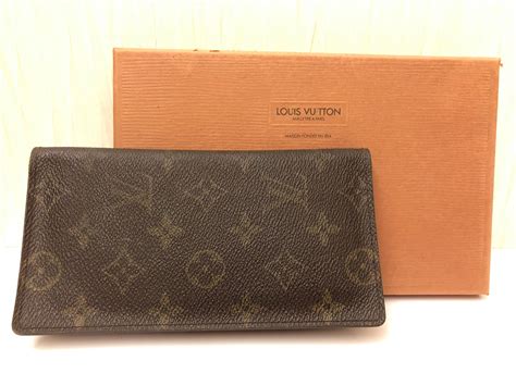 louis vuitton malletiera paris maison fondee en 1854 wallet price|louis vuitton vintage 1854.